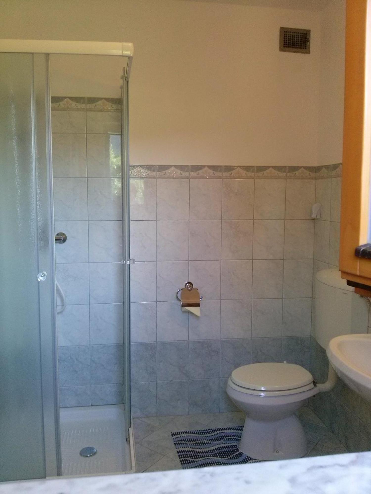 Apartment Studio Van Bakel Gerard Bled Pokoj fotografie