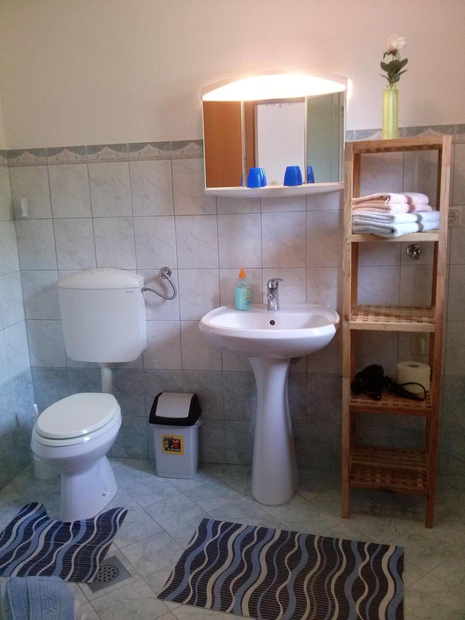 Apartment Studio Van Bakel Gerard Bled Pokoj fotografie